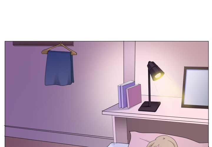 第29話 - 第3张