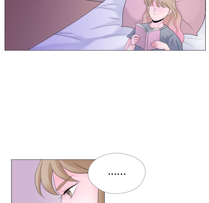 第29話 - 第4张
