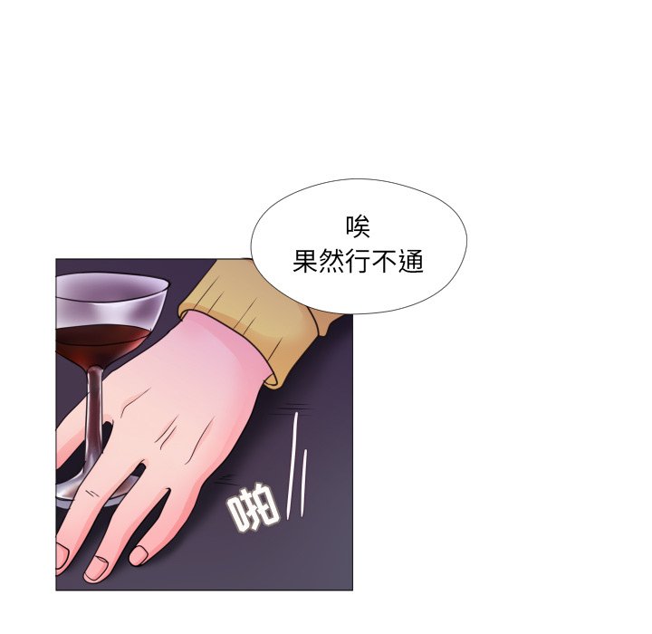 第29話 - 第54张