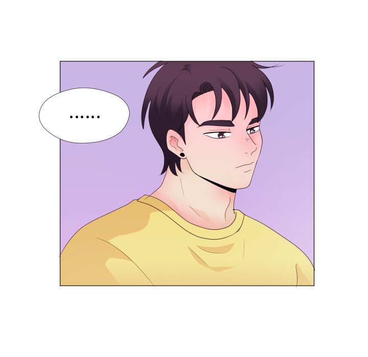 第29話 - 第62张