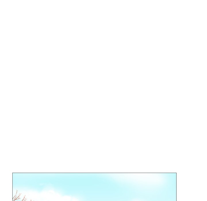 第29話 - 第63张