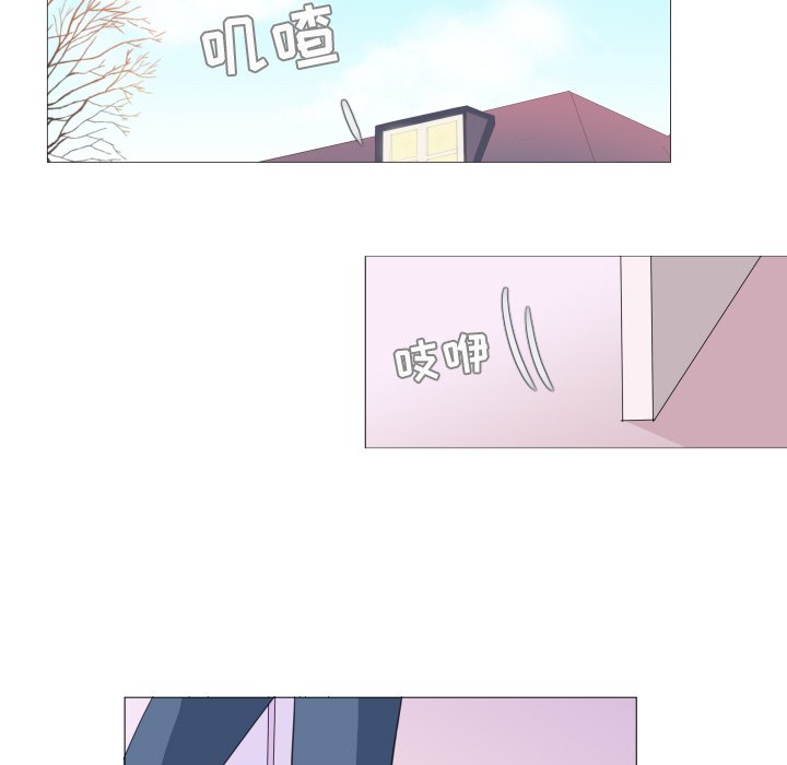 第29話 - 第64张