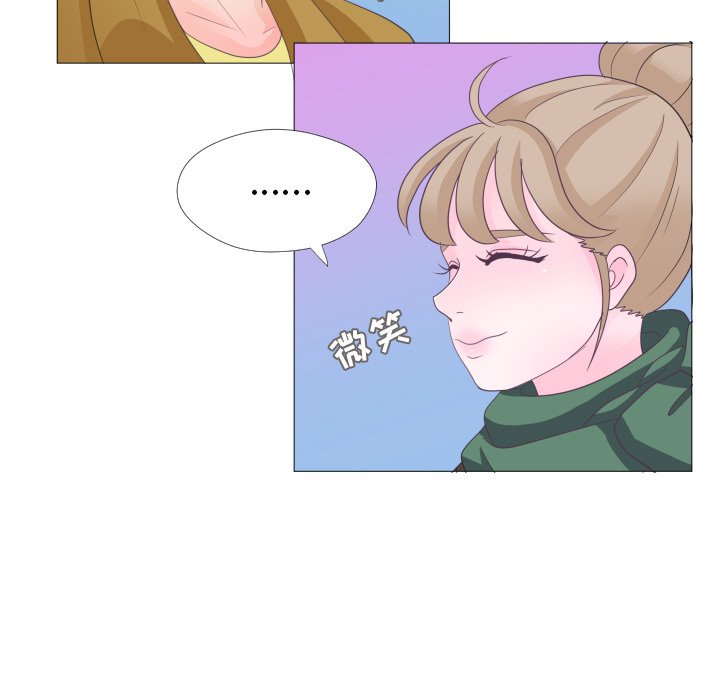 第29話 - 第72张