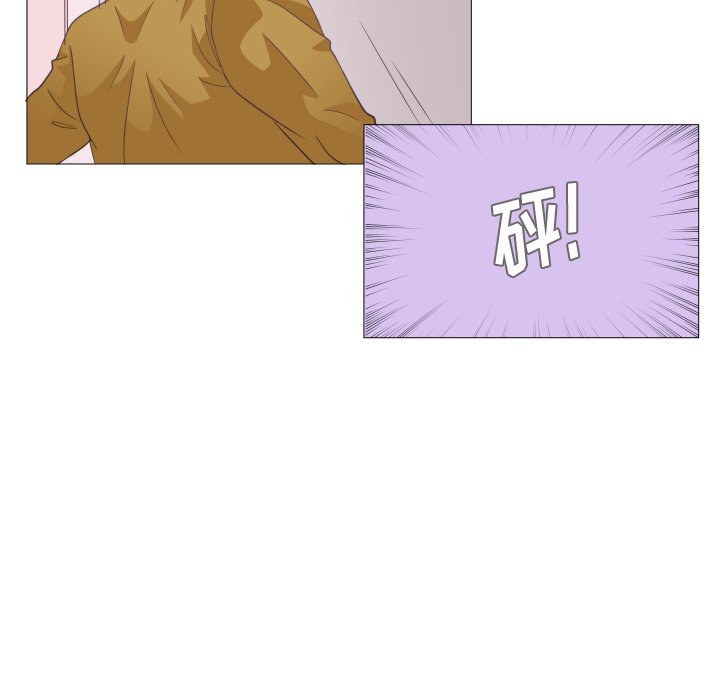 第29話 - 第76张