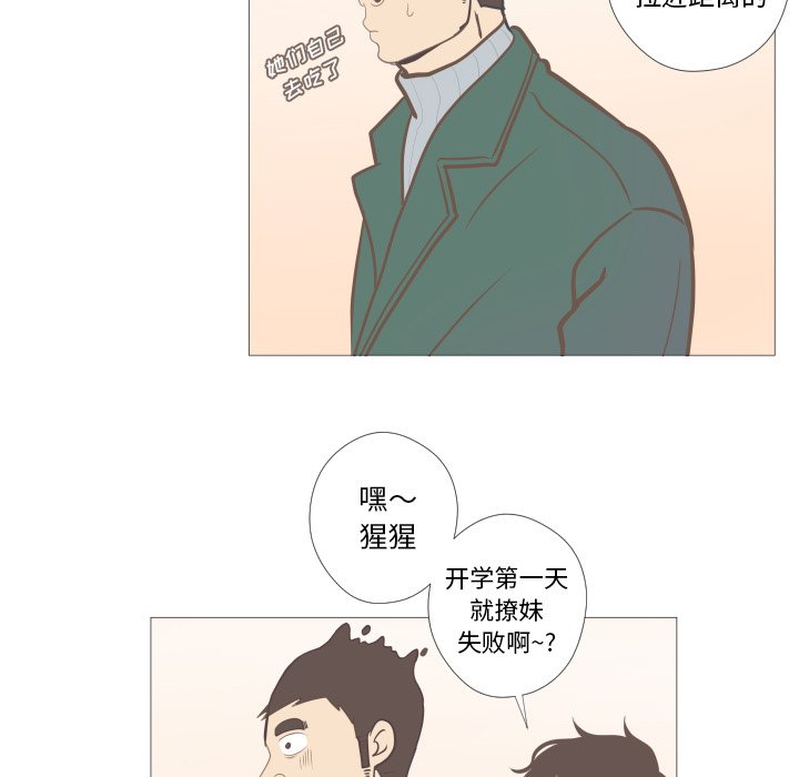 第3話 - 第54张
