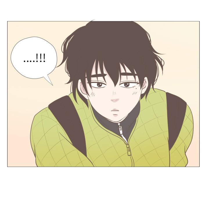 第3話 - 第68张
