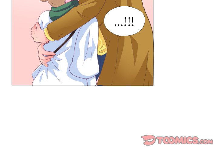 第30話 - 第1张