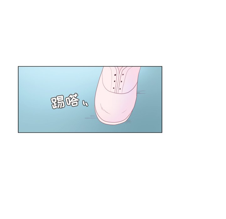 第30話 - 第50张