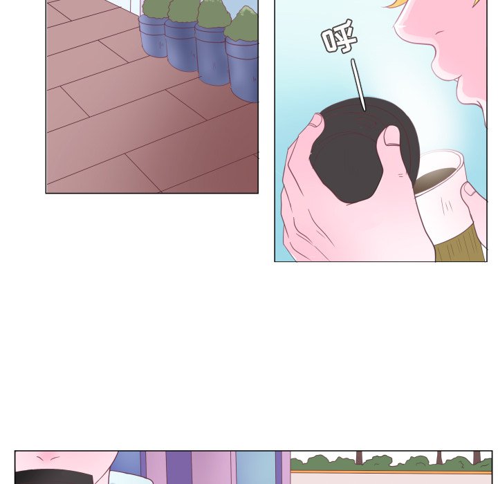第30話 - 第69张