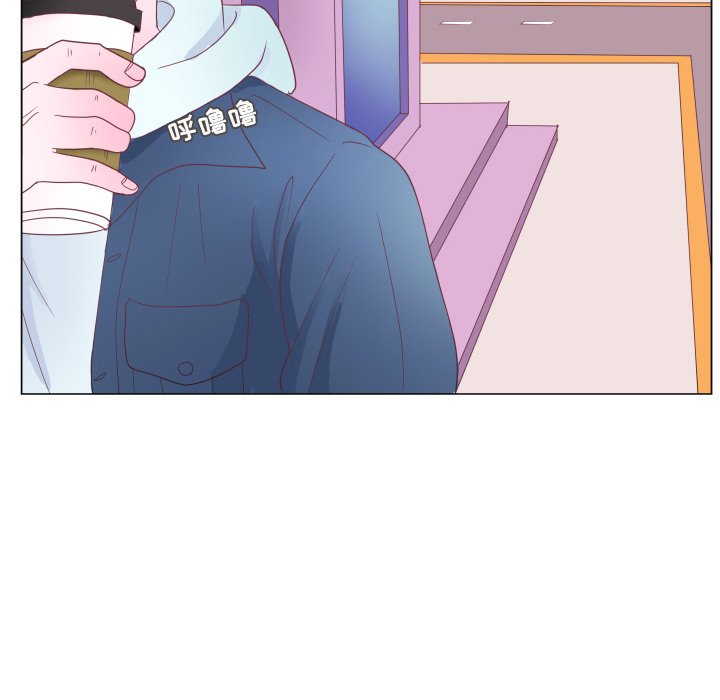 第30話 - 第70张