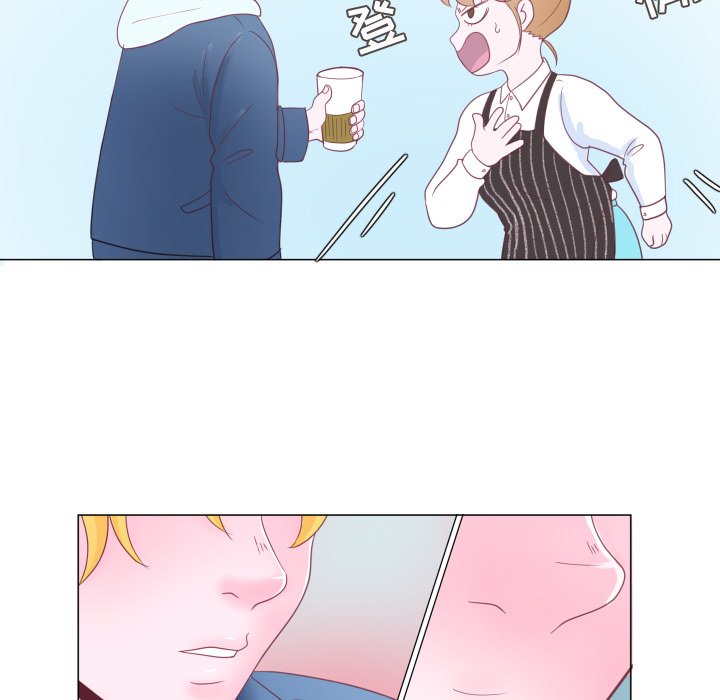 第30話 - 第77张