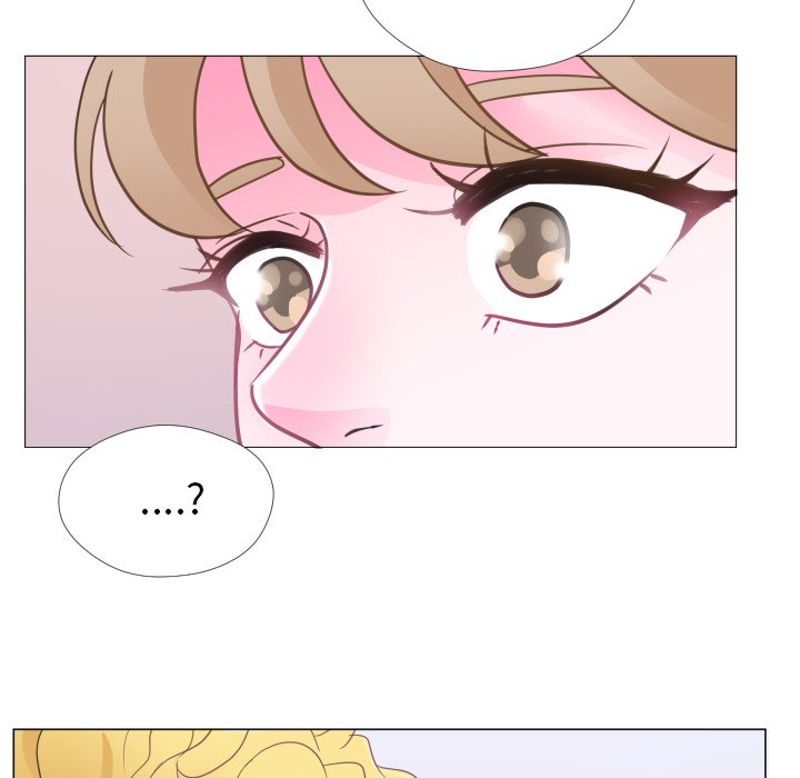 第30話 - 第82张