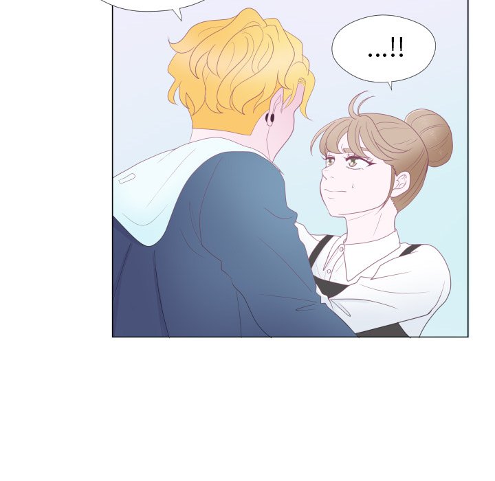 第31話 - 第20张