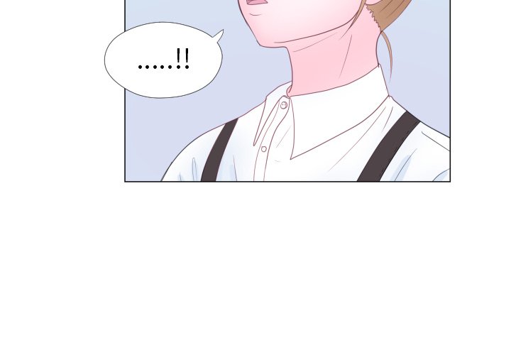 第31話 - 第3张