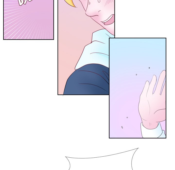 第31話 - 第39张