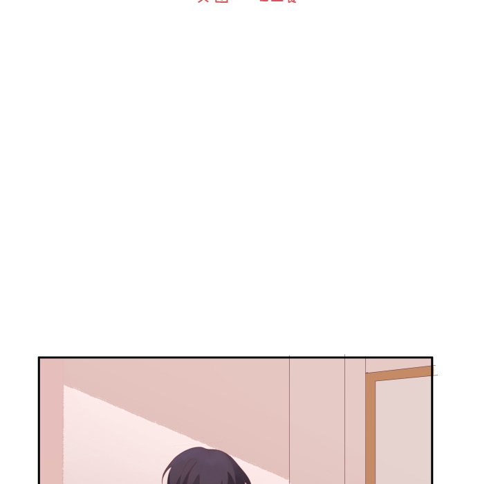 第31話 - 第47张