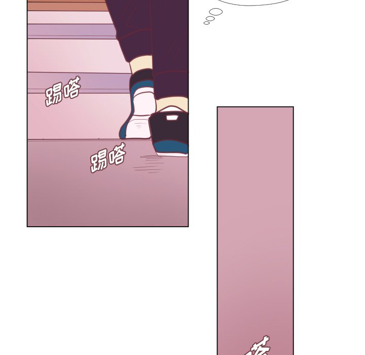 第31話 - 第53张