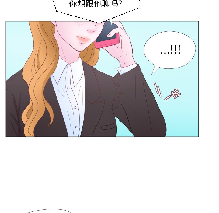 第31話 - 第59张