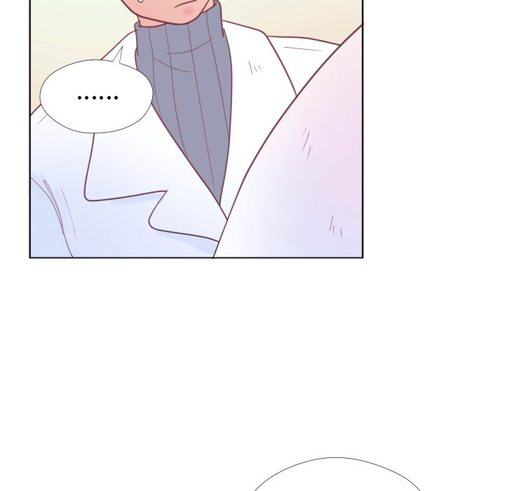 第31話 - 第66张