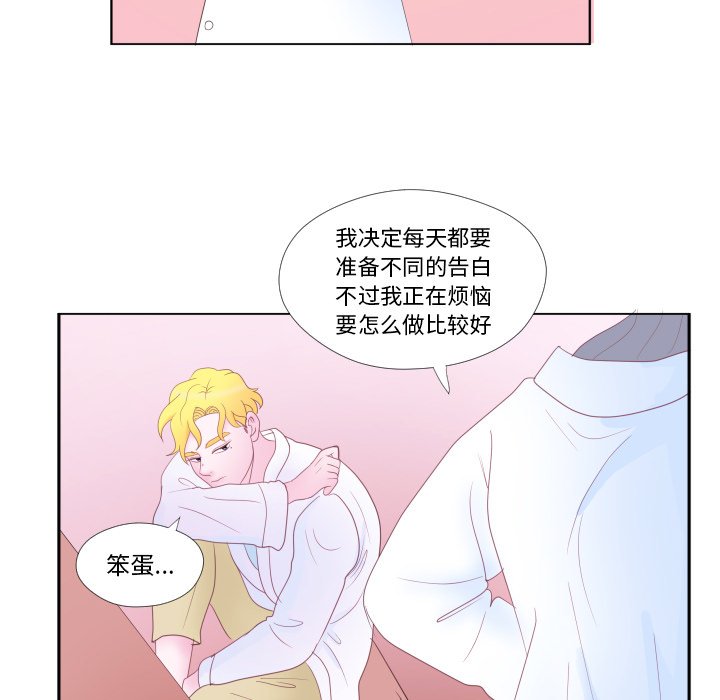 第31話 - 第77张