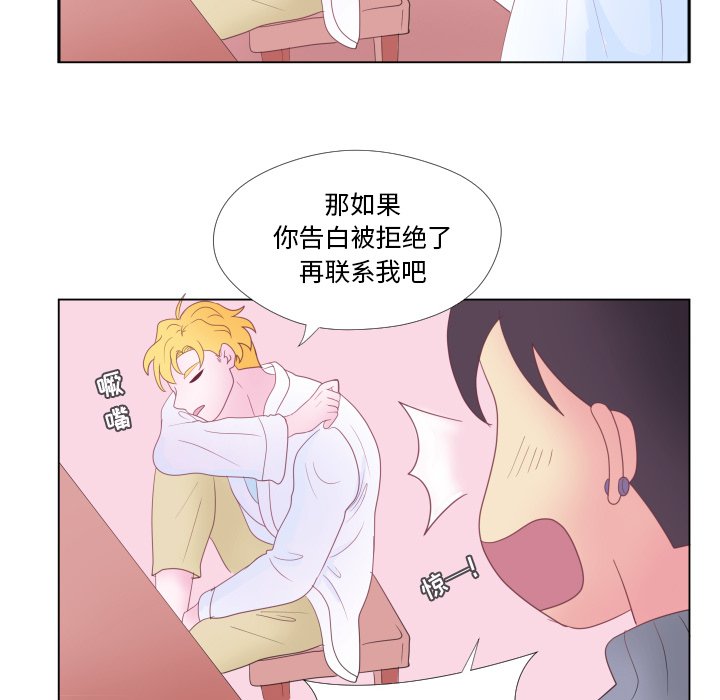 第31話 - 第78张