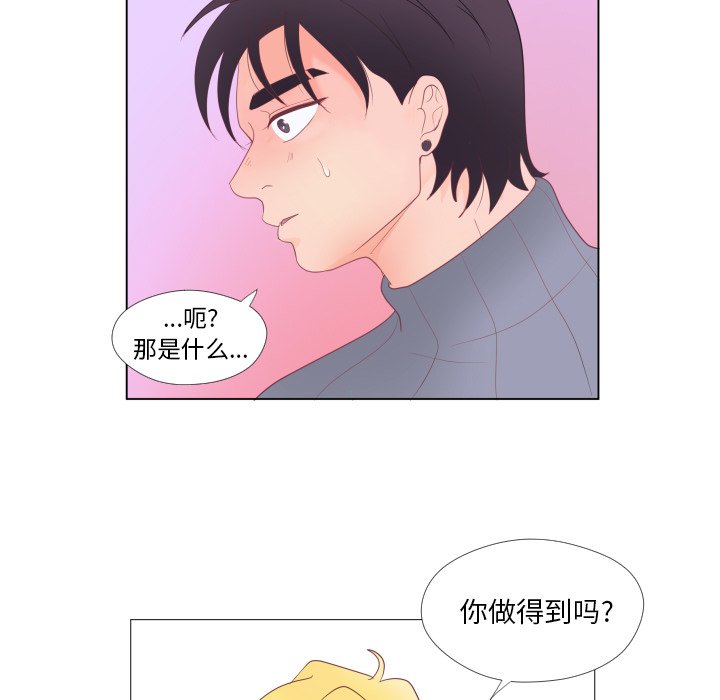 第31話 - 第82张