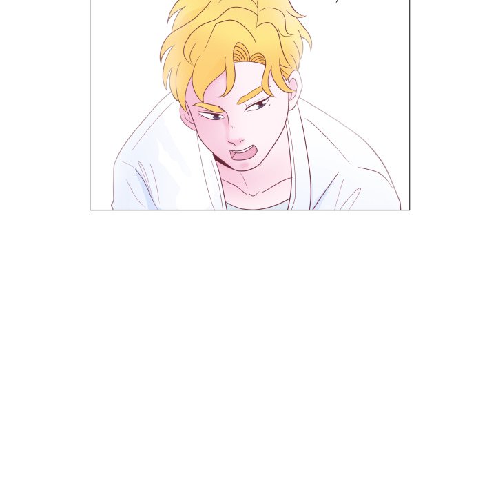 第31話 - 第83张