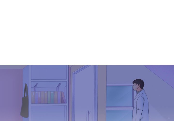 第32話 - 第0张