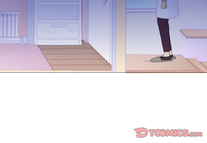 第32話 - 第1张