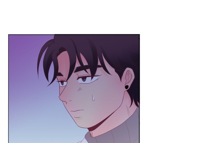第32話 - 第2张