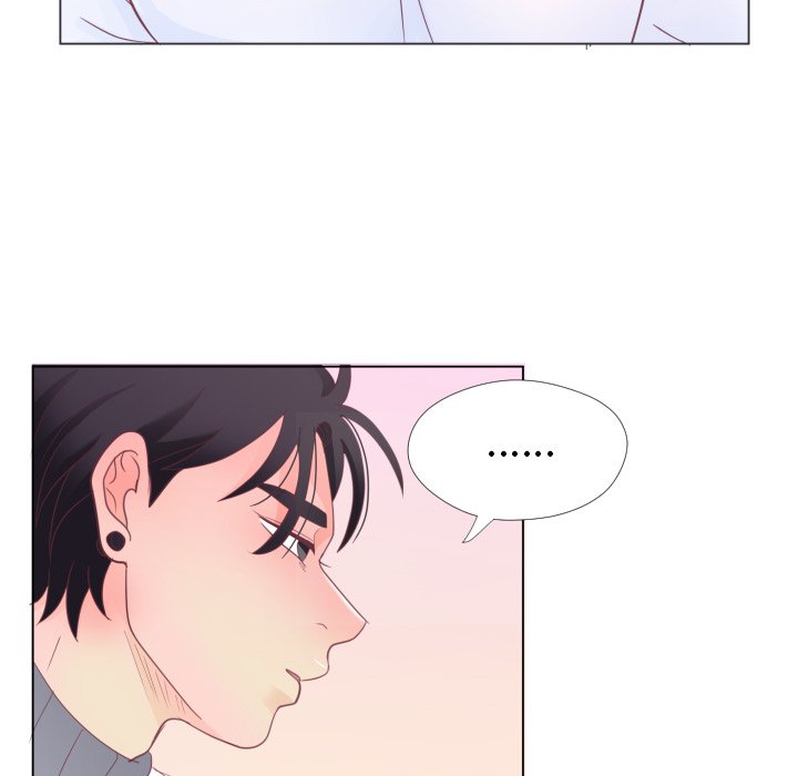 第32話 - 第51张