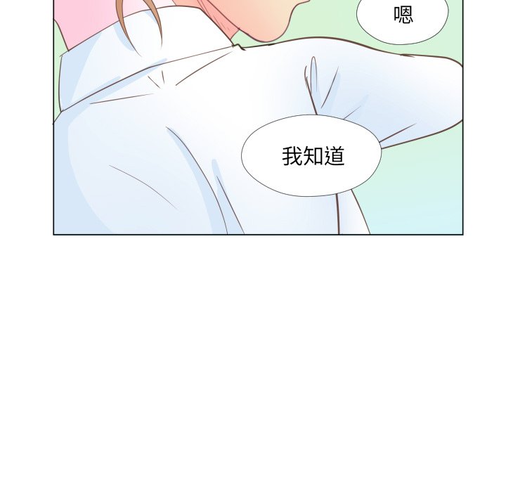 第32話 - 第58张