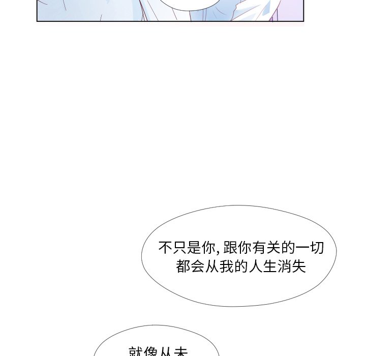 第32話 - 第86张