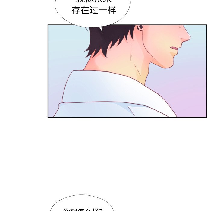 第32話 - 第87张
