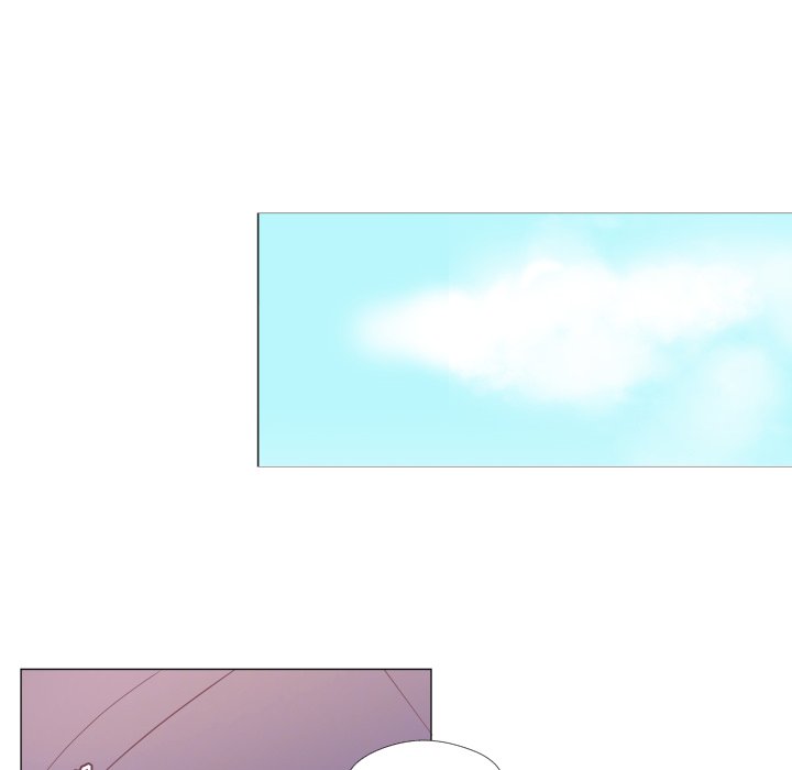 第33話 - 第26张