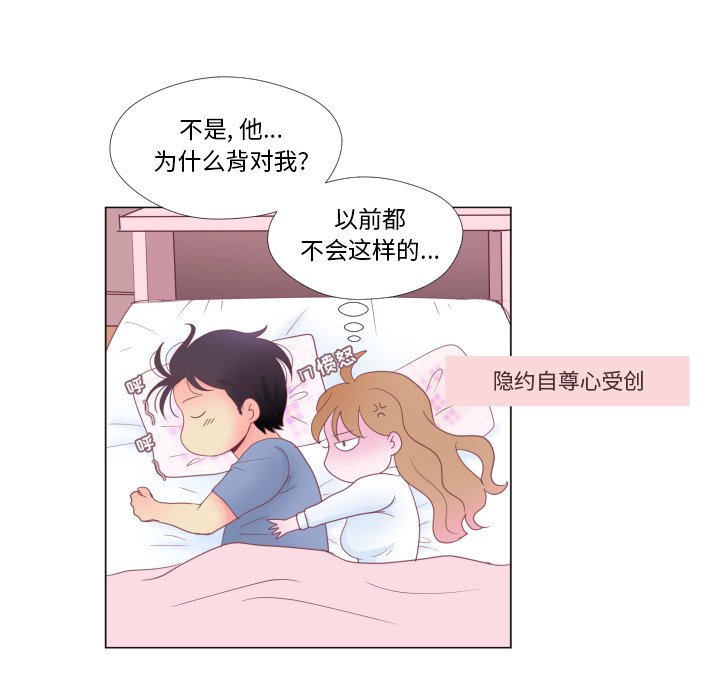 第33話 - 第58张