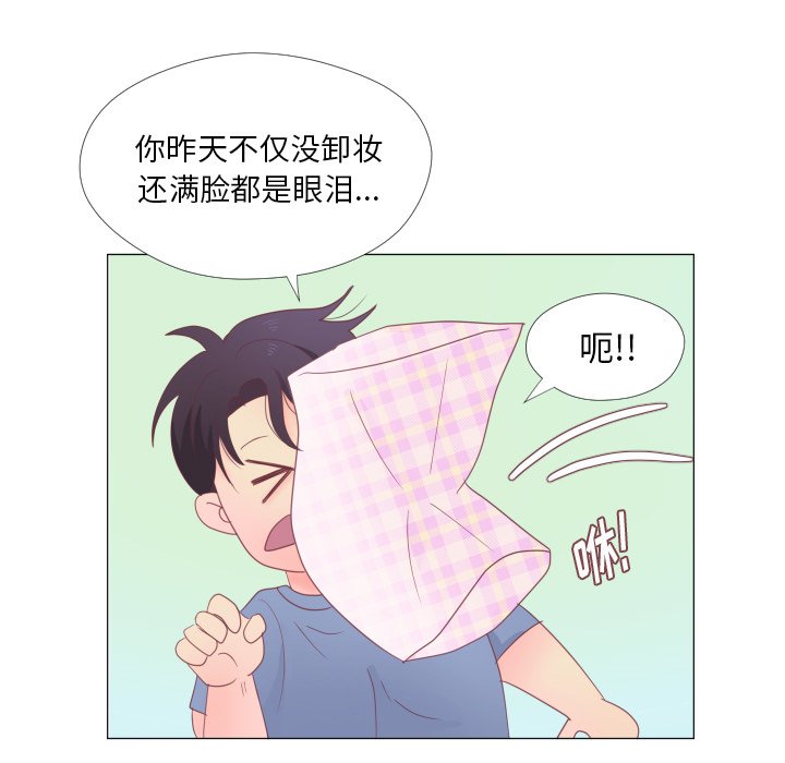 第33話 - 第66张
