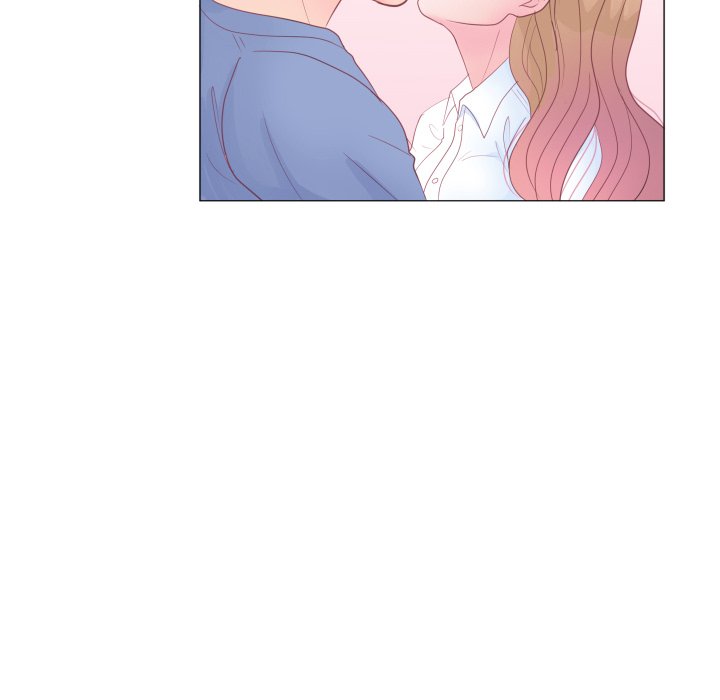 第33話 - 第73张