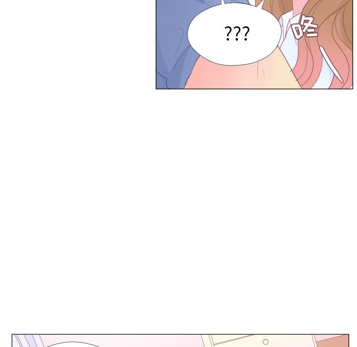 第33話 - 第76张