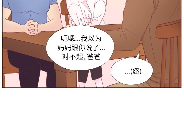 第34話 - 第3张