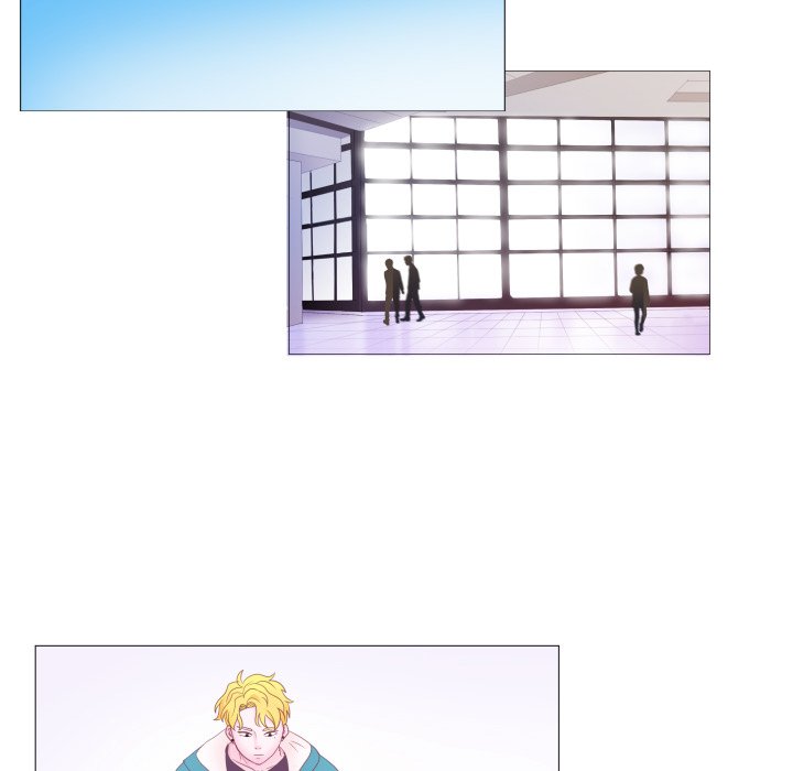 第34話 - 第44张