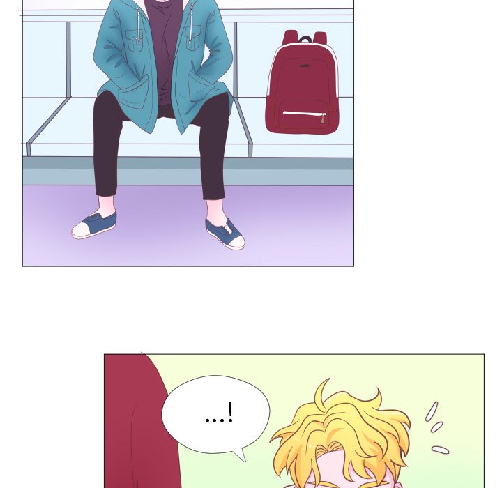 第34話 - 第45张