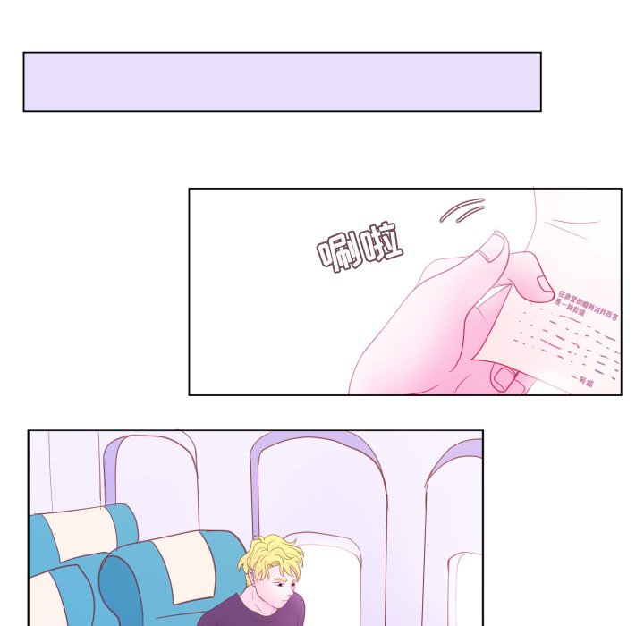 第34話 - 第64张