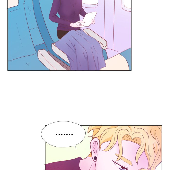 第34話 - 第65张