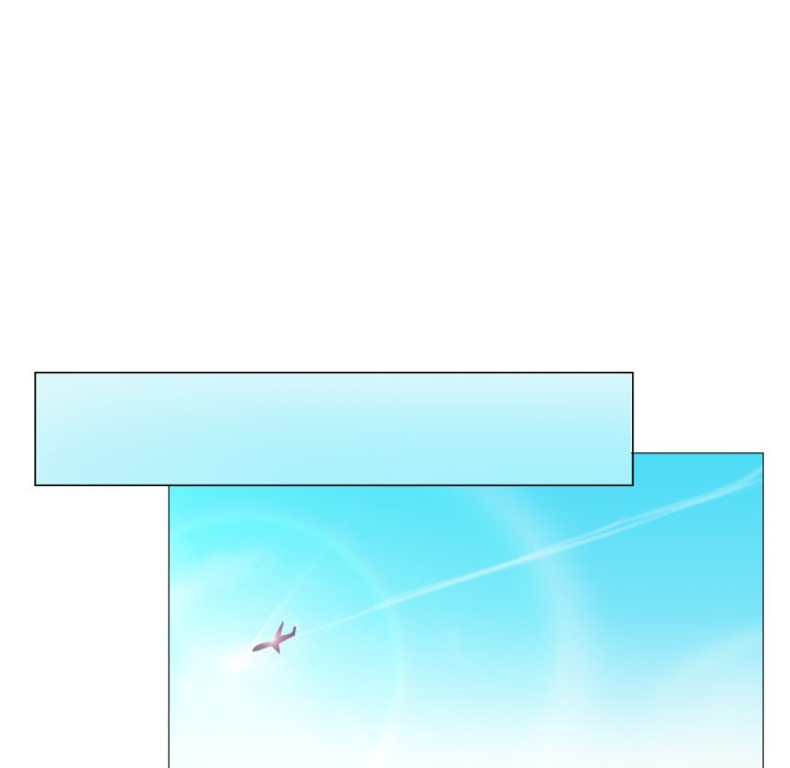 第34話 - 第75张