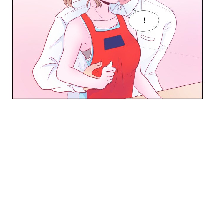 第34話 - 第80张