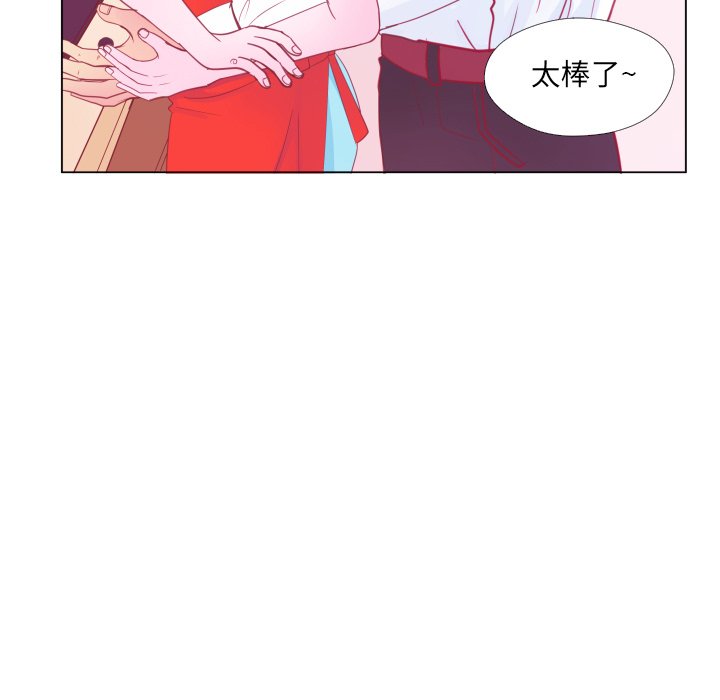 第34話 - 第82张
