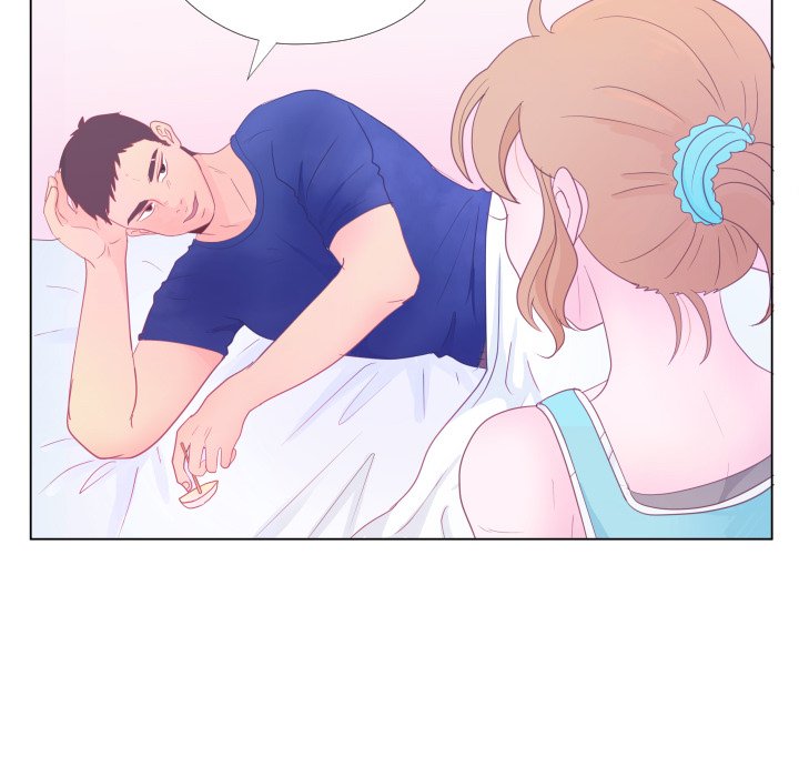 第34話 - 第90张