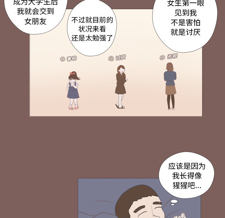 第4話 - 第13张