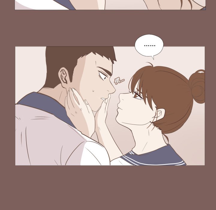 第4話 - 第20张